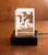 Dummy Rectangular 3D Photo Crystal Block   Dummy Rectangular 3D Photo Crystal Block