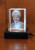 Dummy Rectangular 3D Photo Crystal Block   Dummy Rectangular 3D Photo Crystal Block