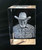 Dummy Rectangular 3D Photo Crystal Block   Dummy Rectangular 3D Photo Crystal Block