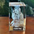 Dummy Rectangular 3D Photo Crystal Block   Dummy Rectangular 3D Photo Crystal Block