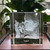 Rectangular 3D Photo Crystal Block (Online Design)   Rectangular 3D Photo Crystal Block (Online Design)