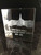 Crystal Print 3D Photo Crystal Cube (DIY)  Crystal Print 3D Photo Crystal Cube (DIY)