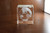 Crystal Print 3D Photo Crystal Cube (DIY)  Crystal Print 3D Photo Crystal Cube (DIY)