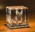 Crystal Print 3D Photo Crystal Cube (DIY)  Crystal Print 3D Photo Crystal Cube (DIY)