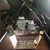 Doogma 3D Prestige Crystal    Doogma 3D Prestige Crystal