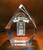 Doogma 3D Prestige Crystal    Doogma 3D Prestige Crystal