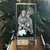 Crystal Print Photo Crystal 3D Tower (DIY)  Crystal Print Photo Crystal 3D Tower (DIY)