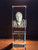 Crystal Print Photo Crystal 3D Tower (DIY)  Crystal Print Photo Crystal 3D Tower (DIY)