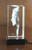 Crystal Print Photo Crystal 3D Tower (DIY)  Crystal Print Photo Crystal 3D Tower (DIY)