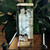 Crystal Print Photo Crystal 3D Tower (DIY)  Crystal Print Photo Crystal 3D Tower (DIY)