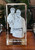 Crystal Print Photo Crystal 3D Tower (Online Design)  Crystal Print Photo Crystal 3D Tower (Online Design)