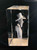  3D Photo Crystal Block (design online) 