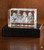  3D Photo Crystal Block (Design Online) 