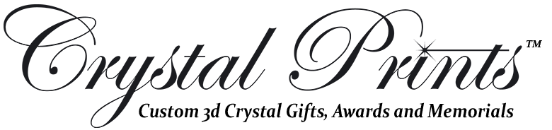 Crystal Prints