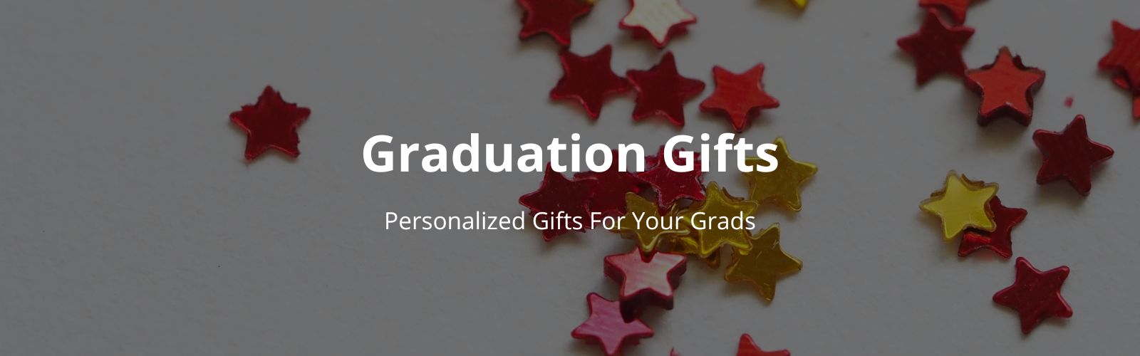 DIY Graduation Gift Ideas