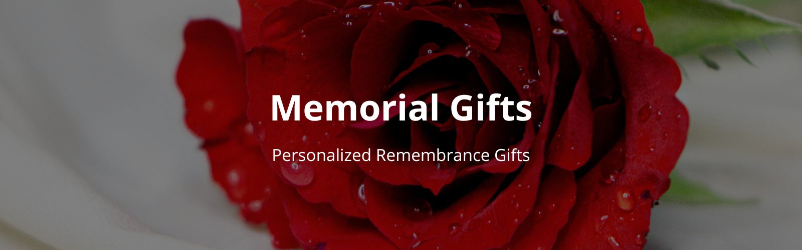 Memories Gift for Loss of Brother, As I Sit in Heaven Memorial Photo Gifts,  In Memory of Dad Gifts for Son, Best Funeral Memorial Gifts - Magic  Exhalation