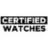 Certifiedwatches.net Review 1 by certifiedwatches.net Logo