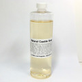 Liquid Castile Soap product image
