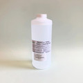 Natural 3-n-1 Base (Body+Fabric+Cleaning) product image