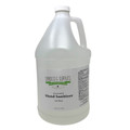 Gallon Gel Hand Sanitizer Base