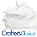 Foaming Bath Whip Unscented product image