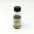 Sample Green Tea Extract