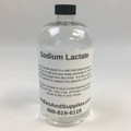 Sodium Lactate product image