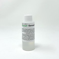 Germall Plus Preservative product image