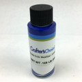 Vanilla Color Stabilizer for Cold Process Soap product image