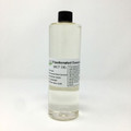 MCT Oil (Fractionated Coconut Oil) product image