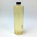 Sweet Almond Oil product image
