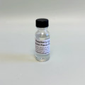 LIP BALM FLAVOR OIL - Raspberry product image