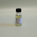 LIP BALM FLAVOR OIL - French Vanilla product image