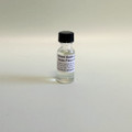 LIP BALM FLAVOR OIL - Green Apple product image