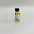 LIP BALM FLAVOR OIL - Strawberry product image
