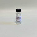 LIP BALM FLAVOR OIL - Lavender product image
