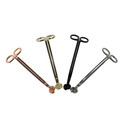 7" Candle Wick Trimmers product image
