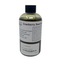 8 oz Cranberry Seed Oil