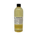 Sunflower Oil (High Oleic) product image