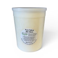 7 lbs. Pure Tallow ( Deodorized)