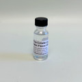 LIP  BALM FLAVOR OIL - Pina Colada product image