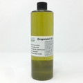 Grapeseed Oil product image