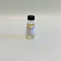 LIP BALM FLAVOR OIL - Peach product image