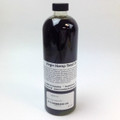Hemp Seed Oil (Virgin) product image