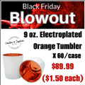 Black Friday Blowout Sale