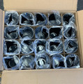 9 oz. Noir Bulk Case