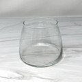 10 oz. Laconic Clear Vessels product image