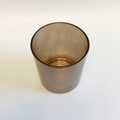 11.5 oz Metallic Gold Tumbler