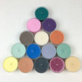 Maxi Tea Light / Melt Cups per 100 product image