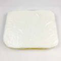 Coconut Wax Container Blend (Paraffin + Coconut) product image